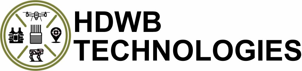 HDWB TECH
